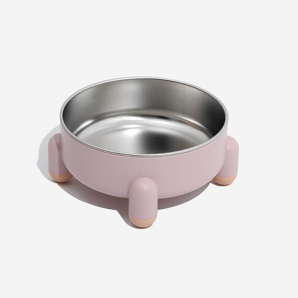 Cuenco para Perros - Tetrápodo