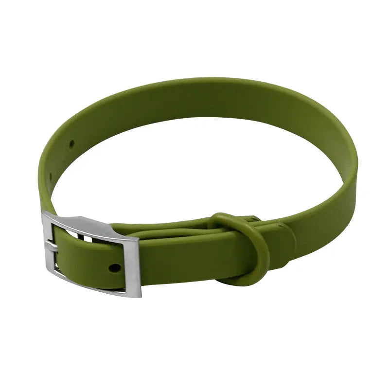 Collar - KNICHE