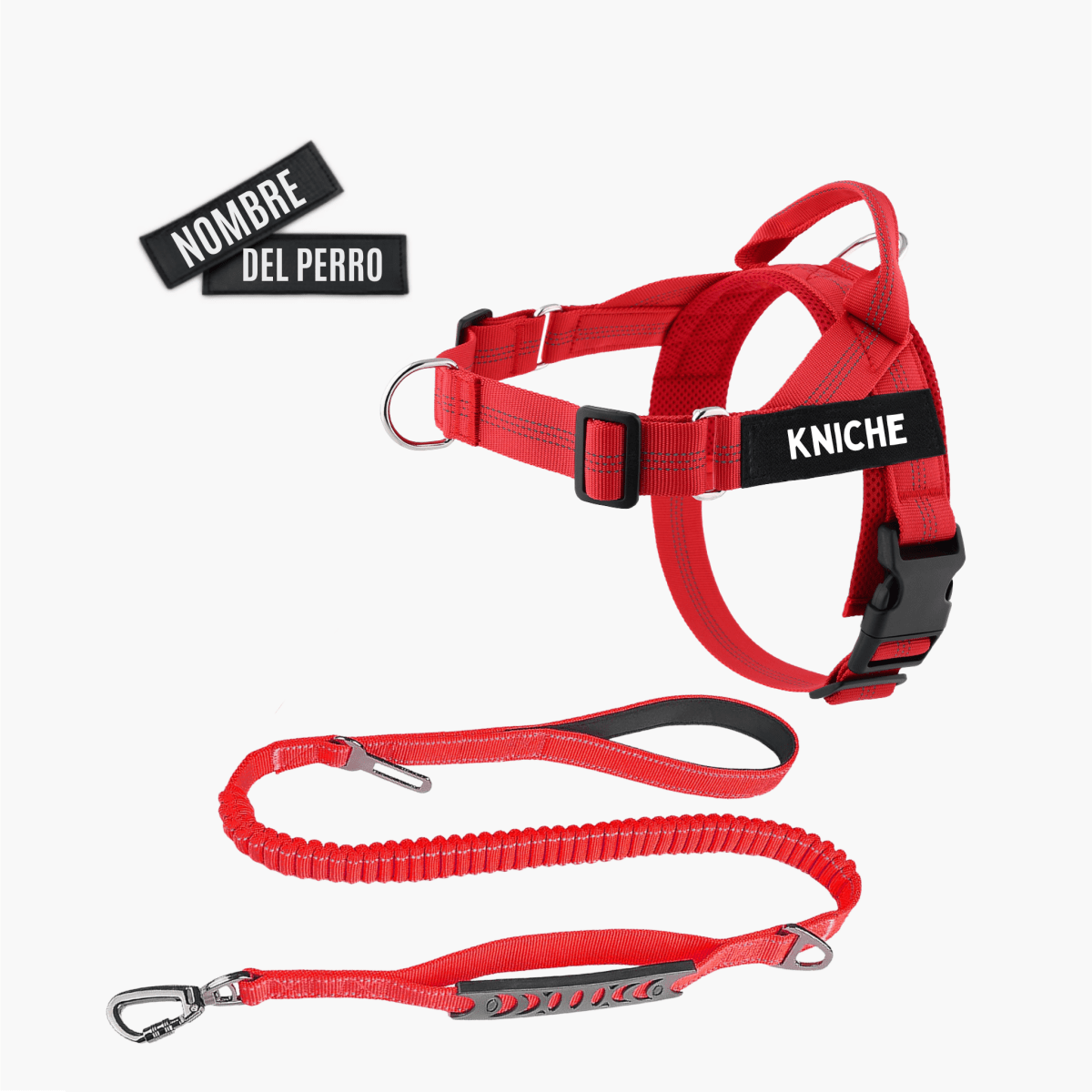 Kit Signature - KNICHE