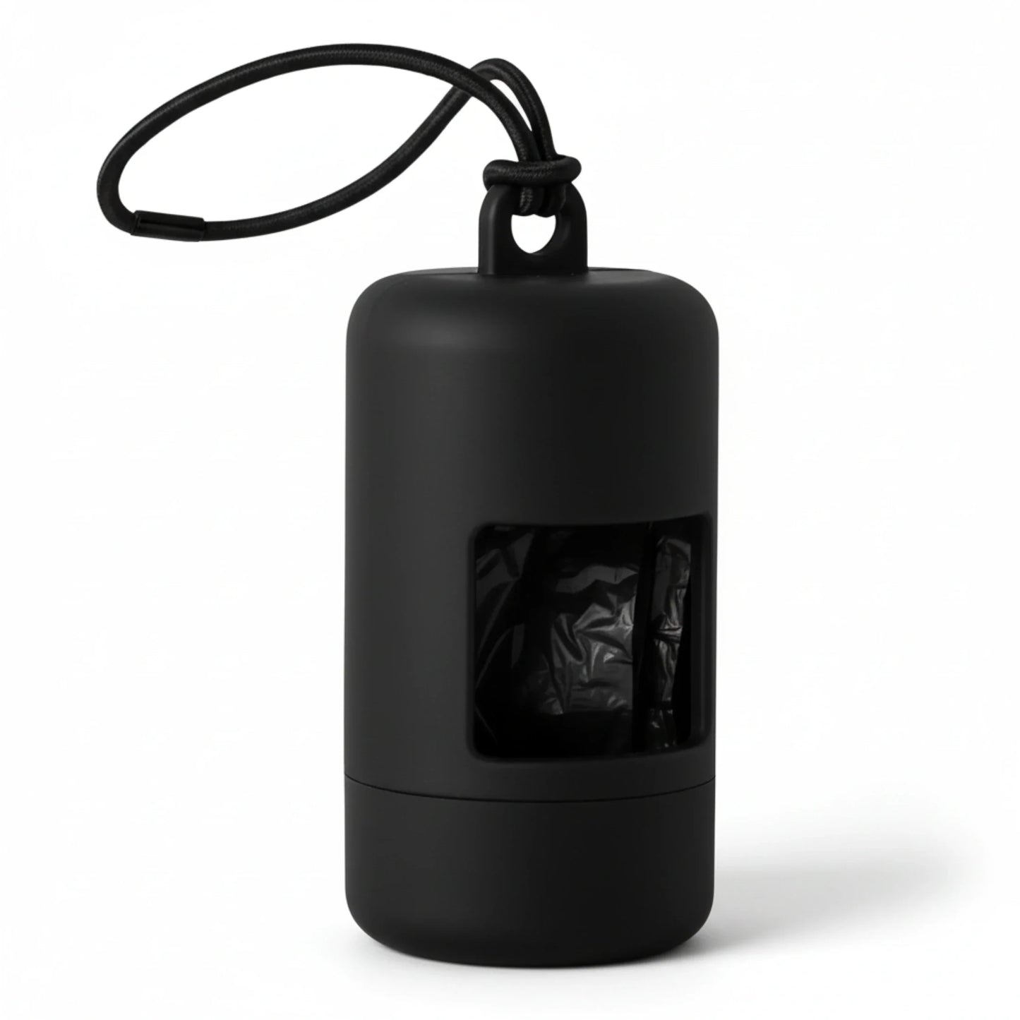 Dispensador de bolsas KNICHE™