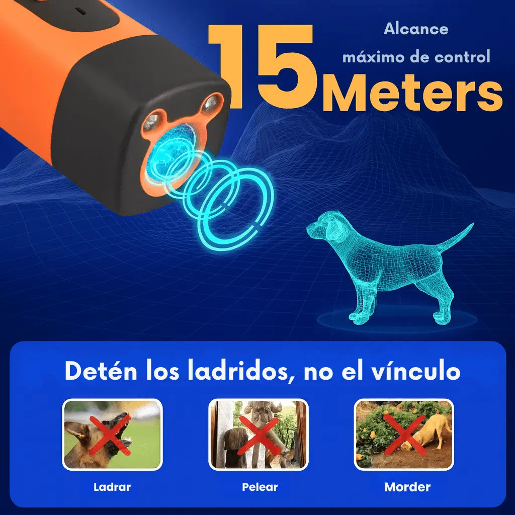 MaestroCalma™ Pro - KNICHE