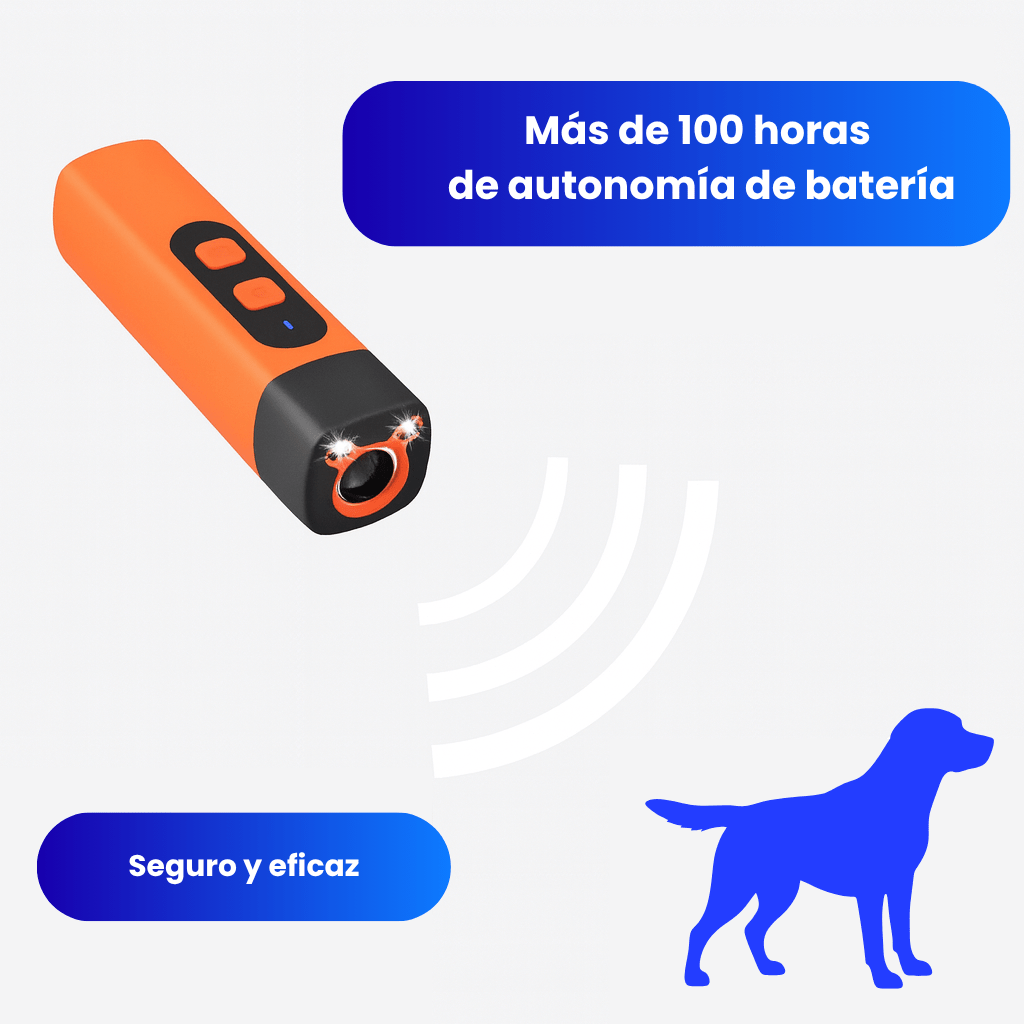 MaestroCalma™ Pro - KNICHE