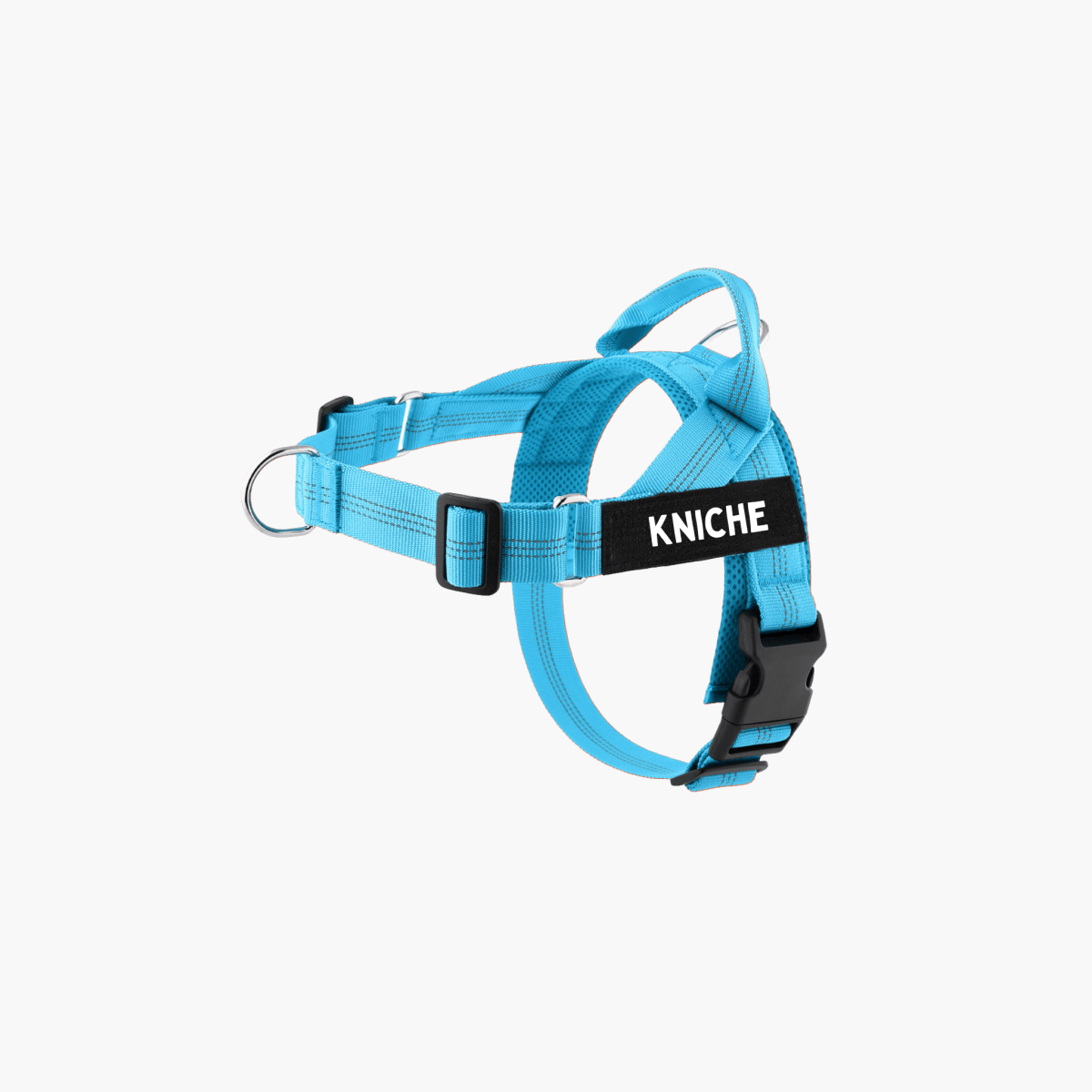 Arnés - KNICHE