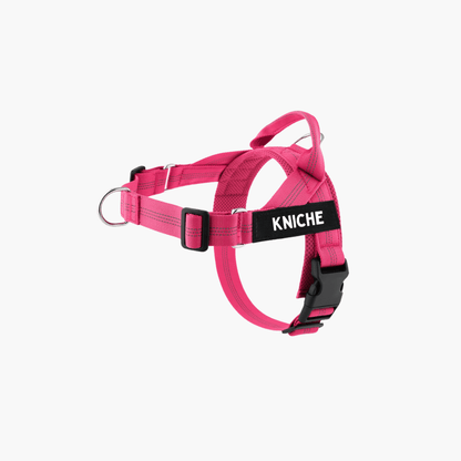 Arnés - KNICHE