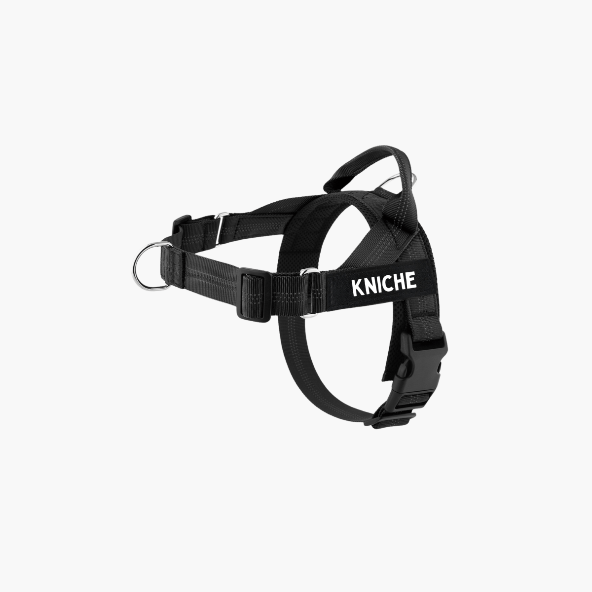 Arnés - KNICHE