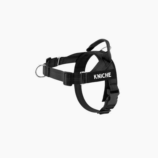 Arnés - KNICHE