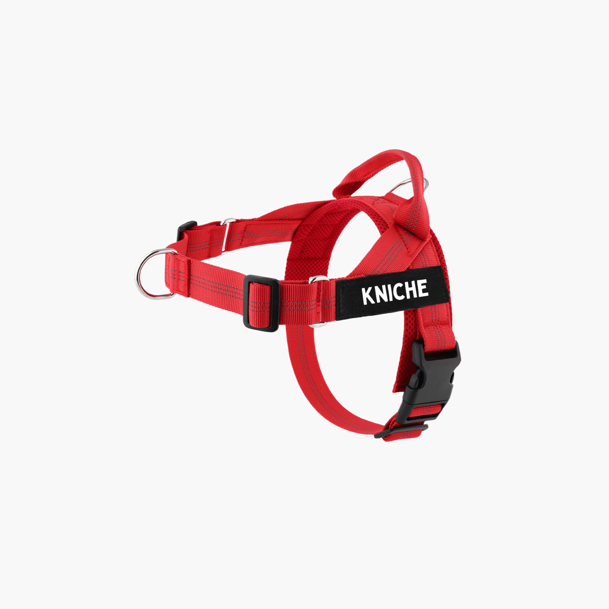 Arnés - KNICHE