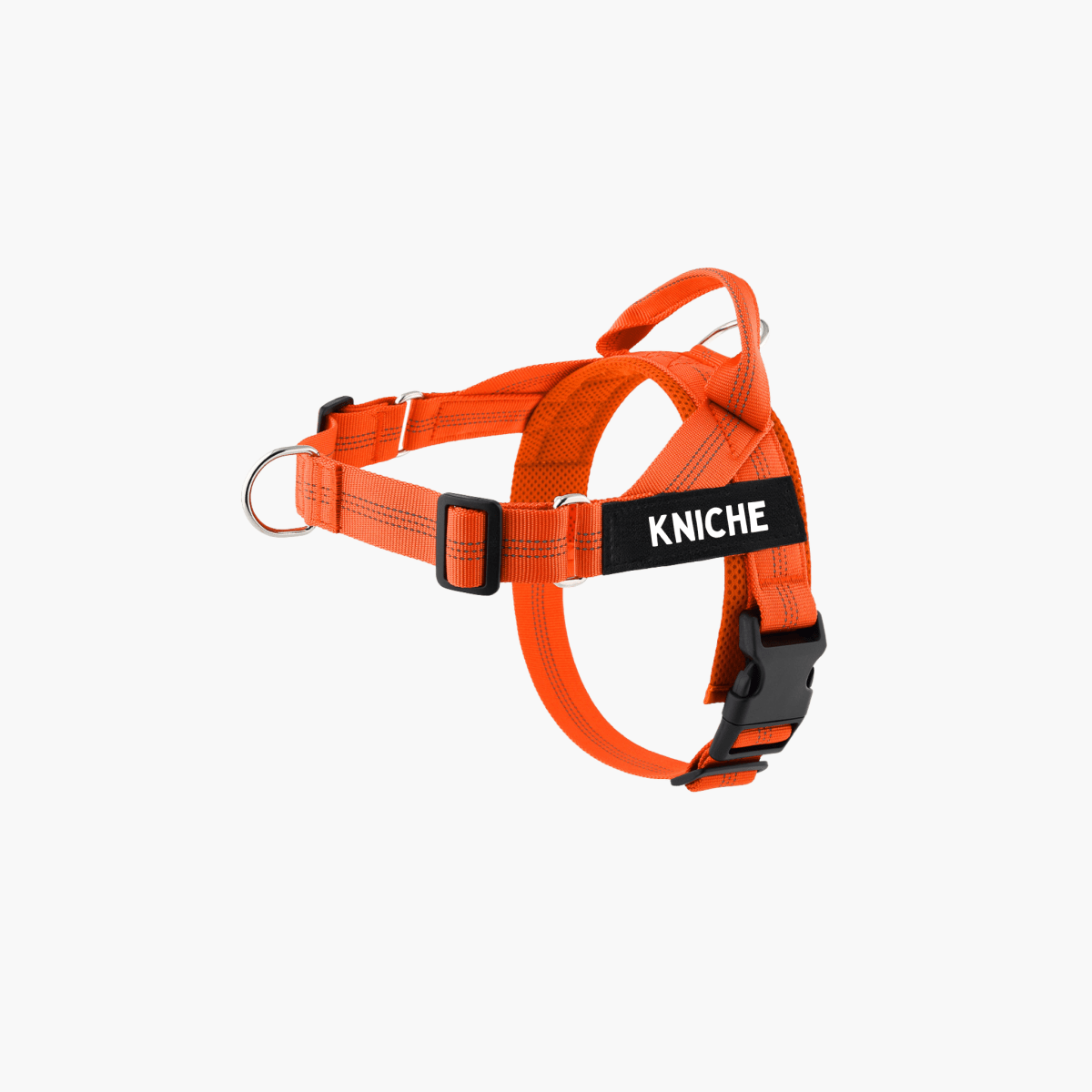 Arnés - KNICHE