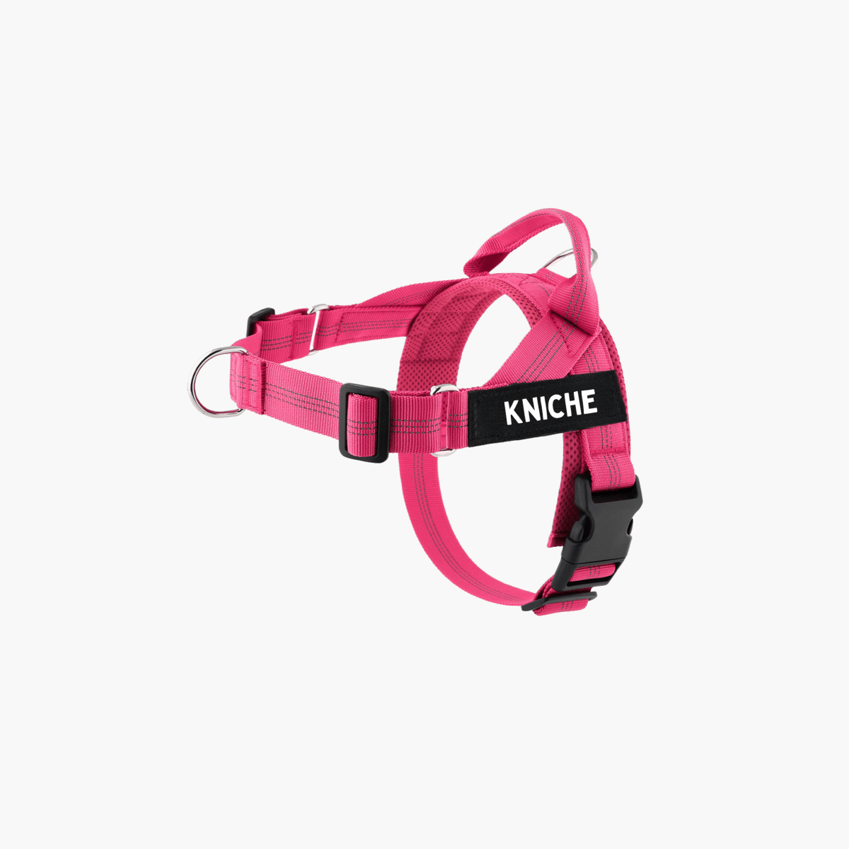 Arnés - KNICHE