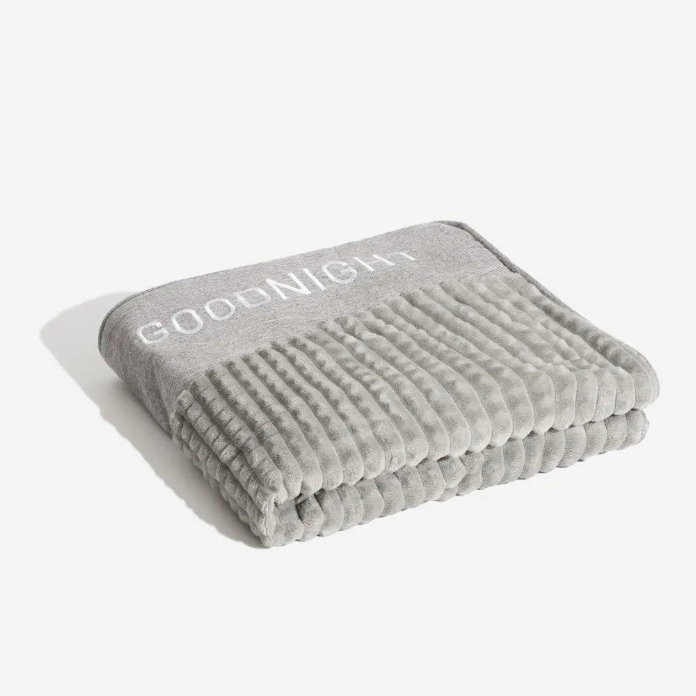 Cama Grande y Gruesa para Perros Resistente a Arañazos con Protección de la Columna - KNICHE
