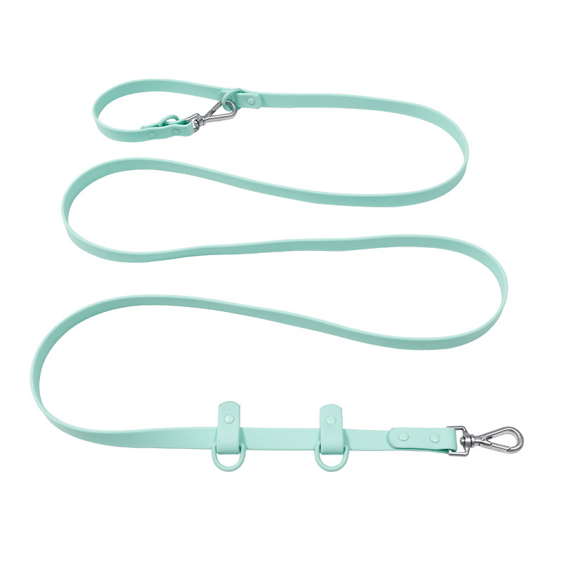 Correa manos libres - KNICHE