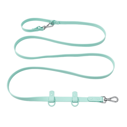 Correa manos libres - KNICHE