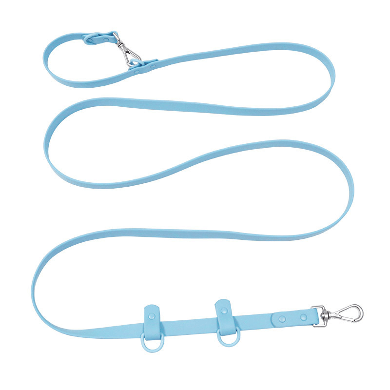 Correa manos libres - KNICHE