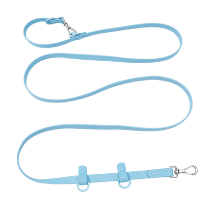 Correa manos libres - KNICHE