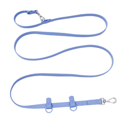 Correa manos libres - KNICHE