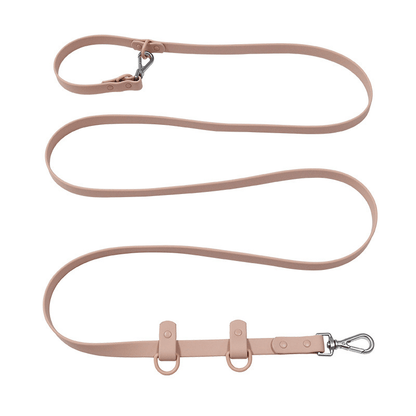 Correa manos libres - KNICHE