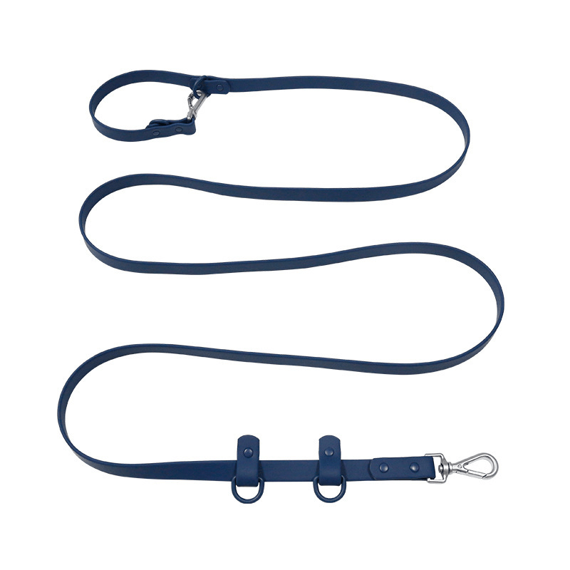 Correa manos libres - KNICHE