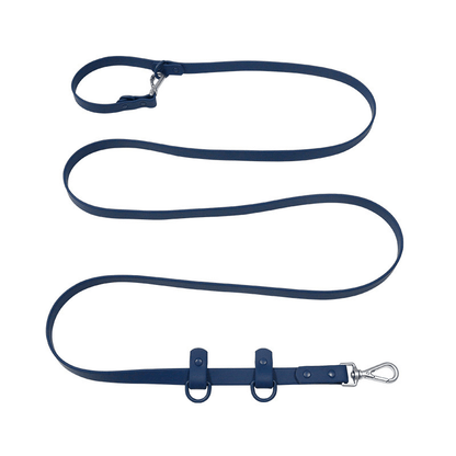 Correa manos libres - KNICHE