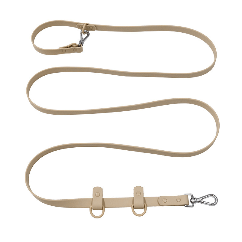 Correa manos libres - KNICHE