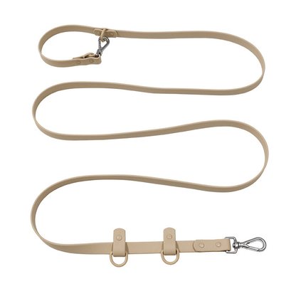 Correa manos libres - KNICHE