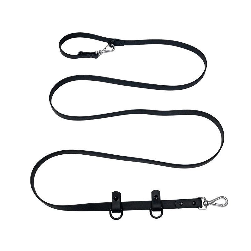 Correa manos libres - KNICHE