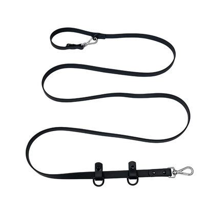 Correa manos libres - KNICHE