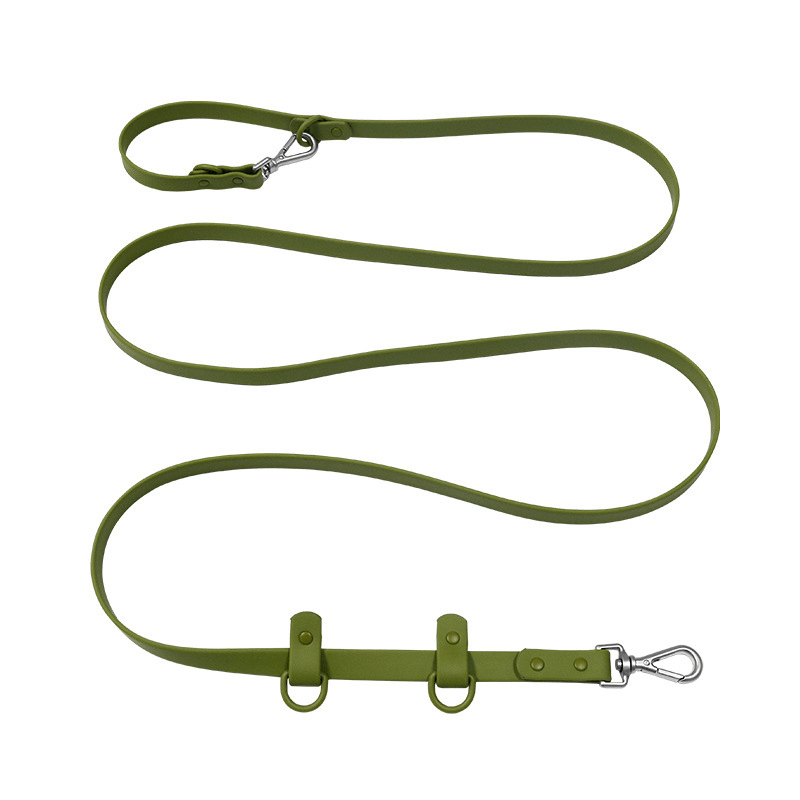 Correa manos libres - KNICHE