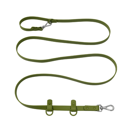 Correa manos libres - KNICHE