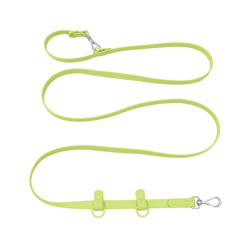 Correa manos libres - KNICHE