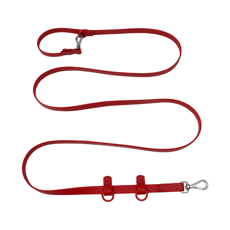 Correa manos libres - KNICHE