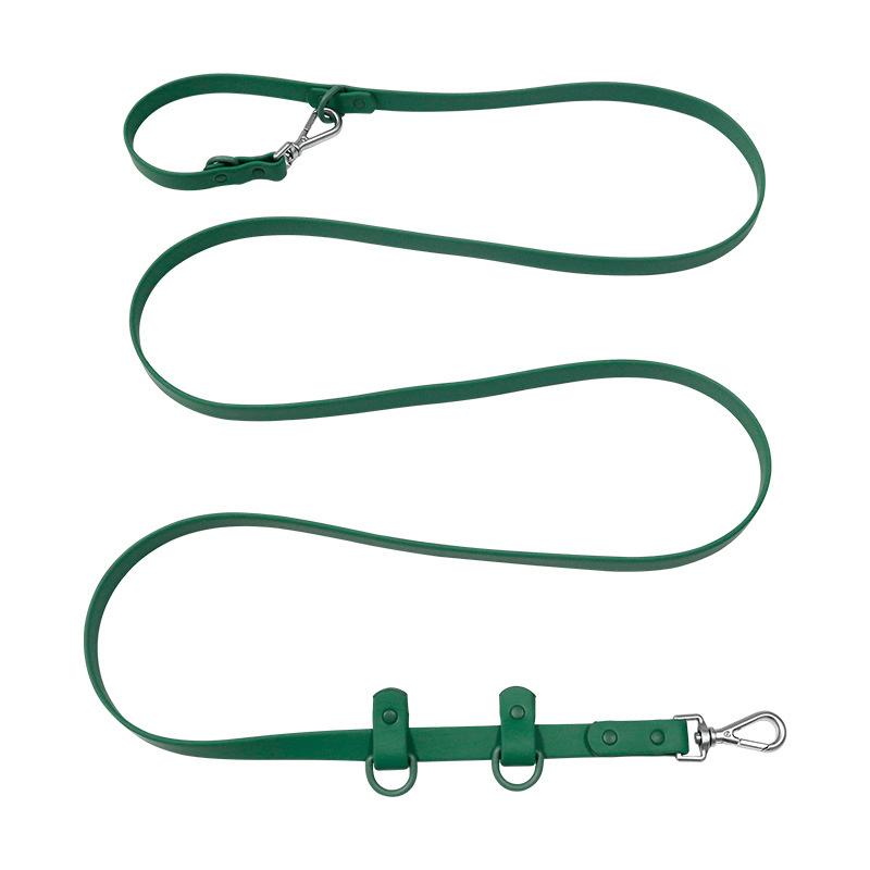 Correa manos libres - KNICHE