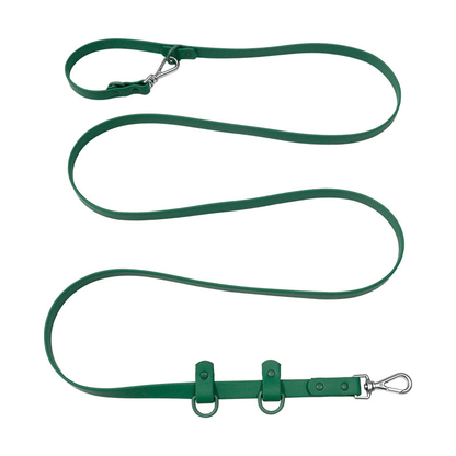 Correa manos libres - KNICHE