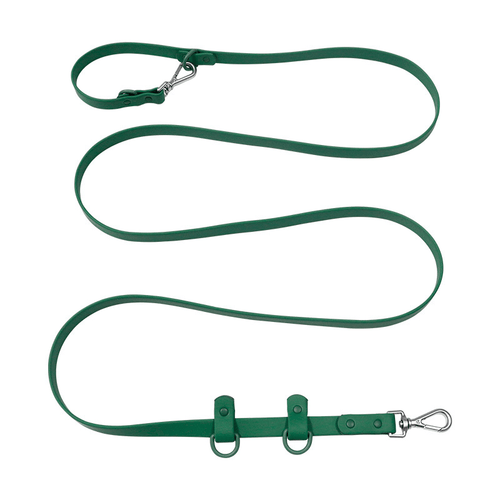 Correa manos libres - KNICHE