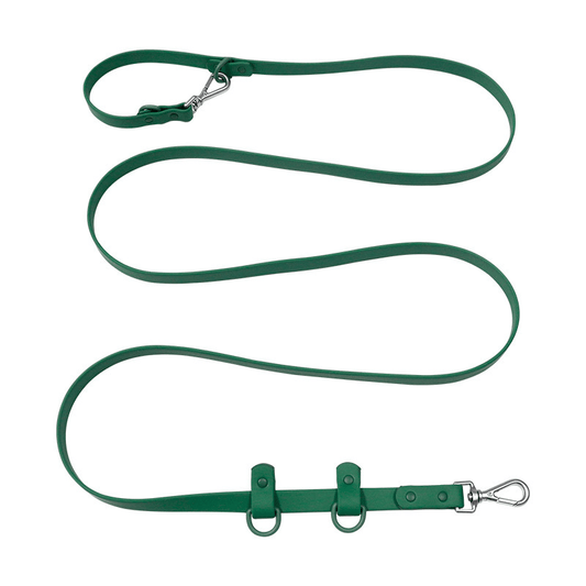 Correa manos libres - KNICHE