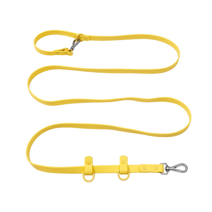 Correa manos libres - KNICHE