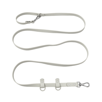 Correa manos libres - KNICHE