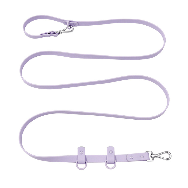 Correa manos libres - KNICHE