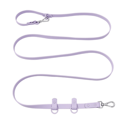 Correa manos libres - KNICHE