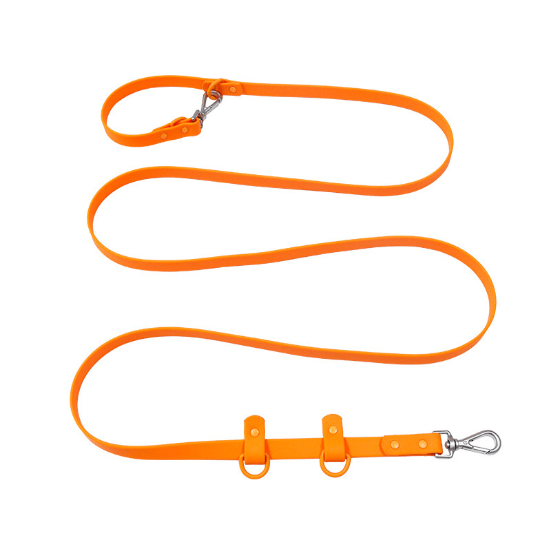 Correa manos libres - KNICHE