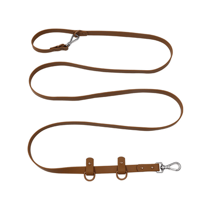 Correa manos libres - KNICHE