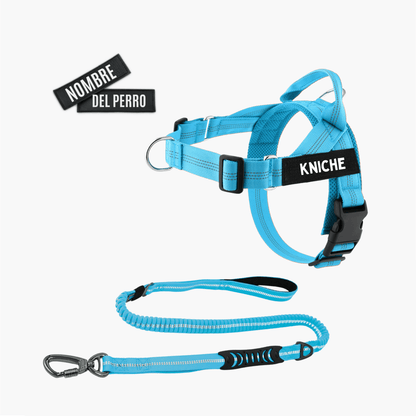 Kit Signature - KNICHE
