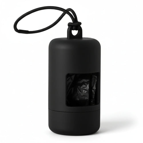 Dispensador de bolsas KNICHE™