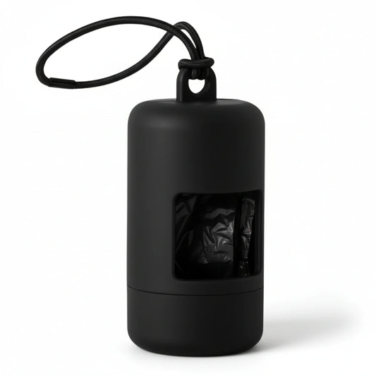 Dispensador de bolsas KNICHE™