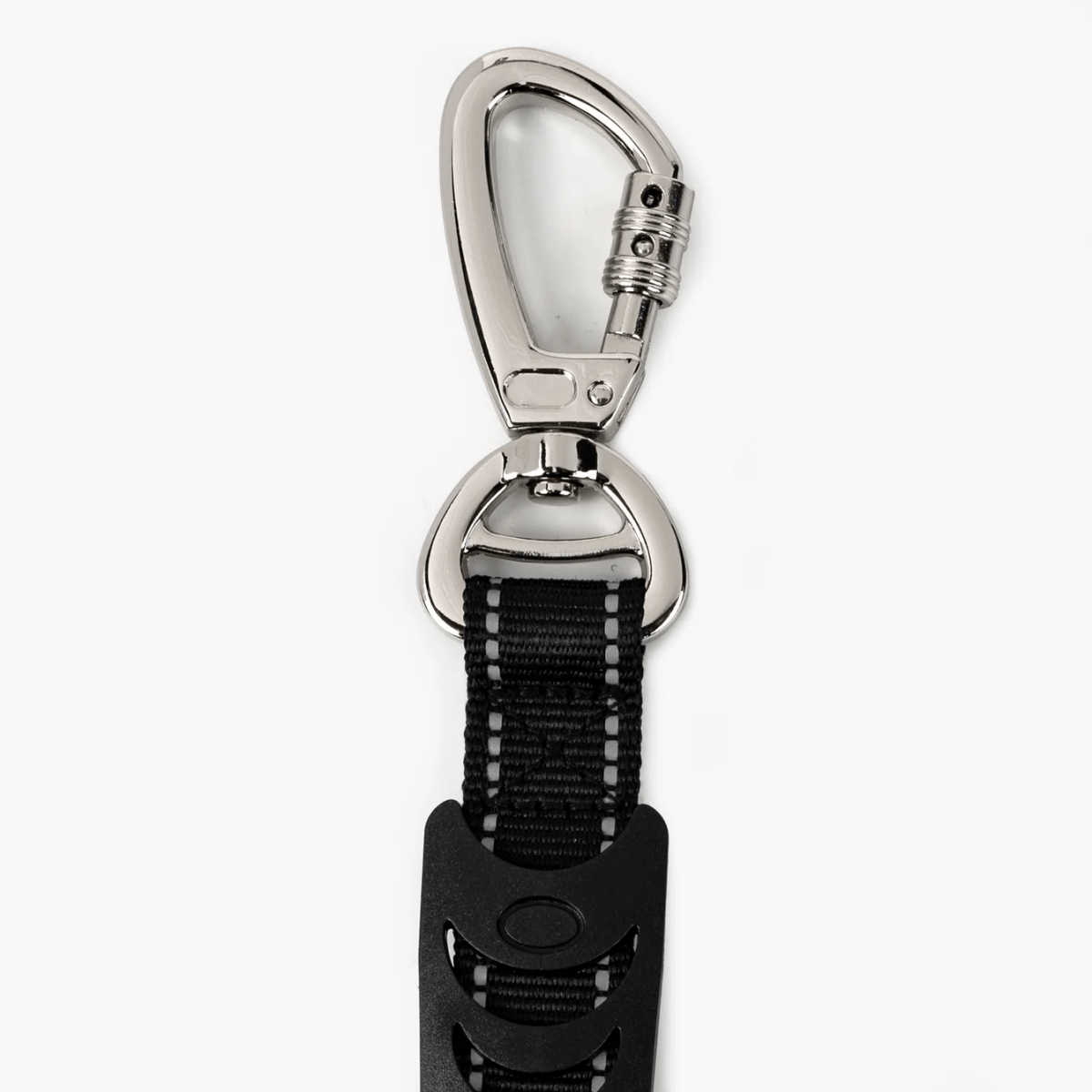 Laisse élastique anti - traction - KNICHE
