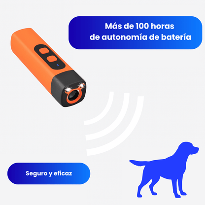 MaestroCalma™ Pro - KNICHE