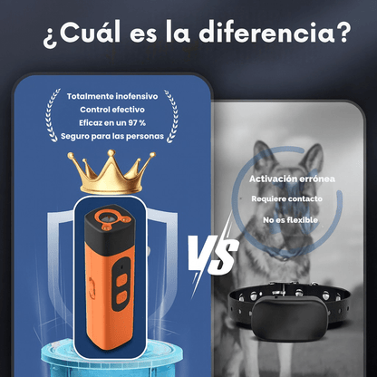 MaestroCalma™ Pro - KNICHE