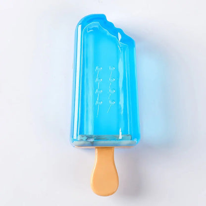 Paleta Congelable Interactiva de TPR Duradero - KNICHE