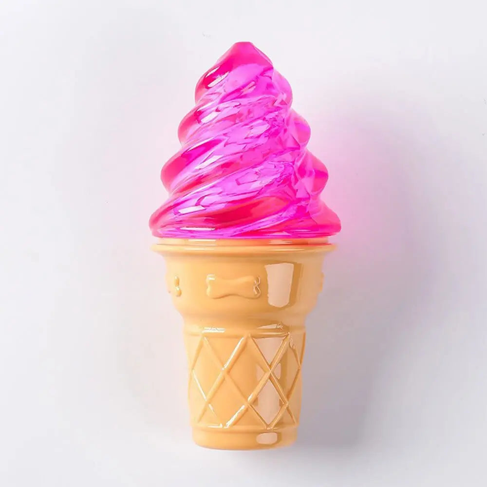 Paleta Congelable Interactiva de TPR Duradero - KNICHE