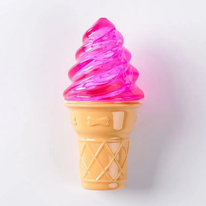 Paleta Congelable Interactiva de TPR Duradero - KNICHE