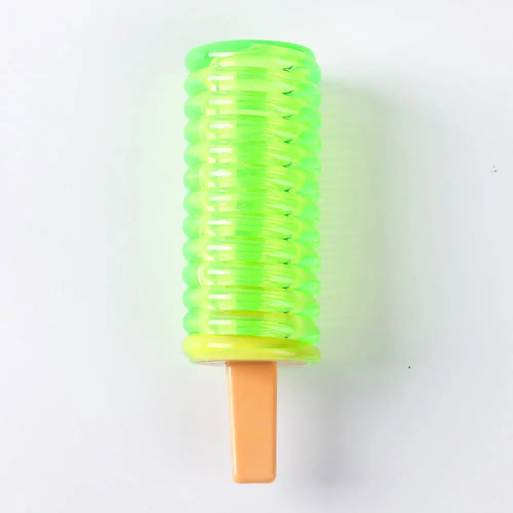 Paleta Congelable Interactiva de TPR Duradero - KNICHE